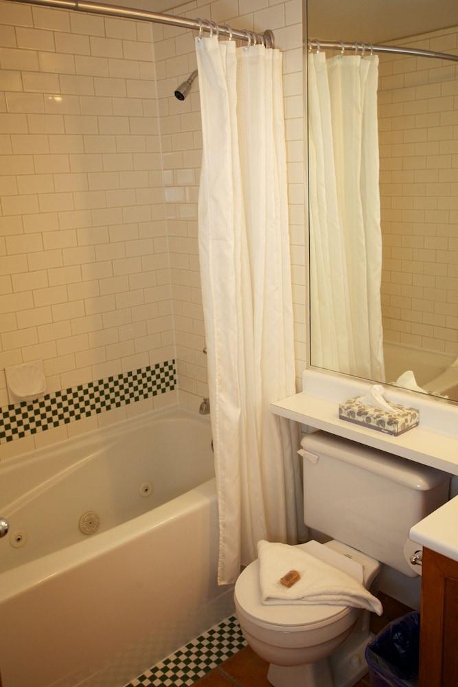 Beautiful Whistler Village Alpenglow Suite Queen Size Bed Air Conditioning Cable And Smarttv Wifi Fireplace Pool Hot Tub Sauna Gym Balcony Mountain Views Buitenkant foto